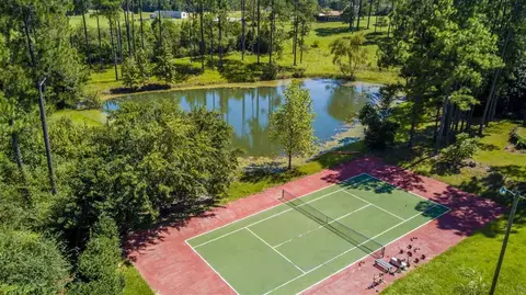 476 Mckenzie Rd, Cantonment, FL 32533 photo 3