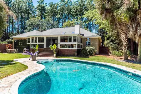 476 Mckenzie Rd, Cantonment, FL 32533 photo 30