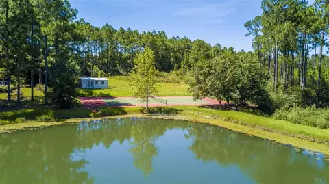 476 Mckenzie Rd, Cantonment, FL 32533 photo 35