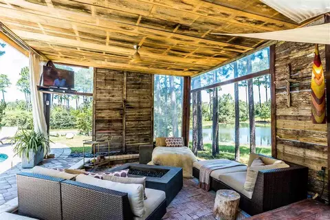 476 Mckenzie Rd, Cantonment, FL 32533 photo 31