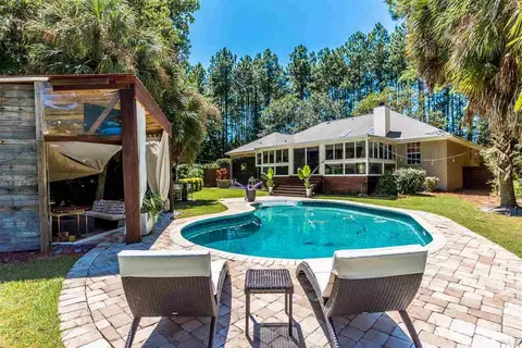 476 Mckenzie Rd, Cantonment, FL 32533 photo 28