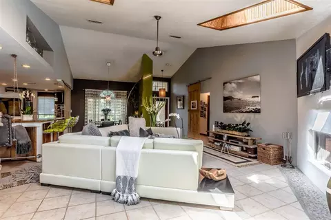 476 Mckenzie Rd, Cantonment, FL 32533 photo 8
