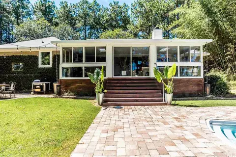 476 Mckenzie Rd, Cantonment, FL 32533 photo 32