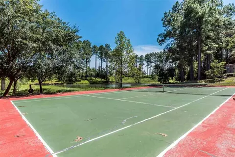 476 Mckenzie Rd, Cantonment, FL 32533 photo 36