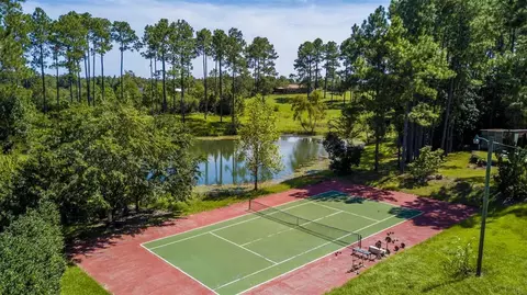 476 Mckenzie Rd, Cantonment, FL 32533 photo 46