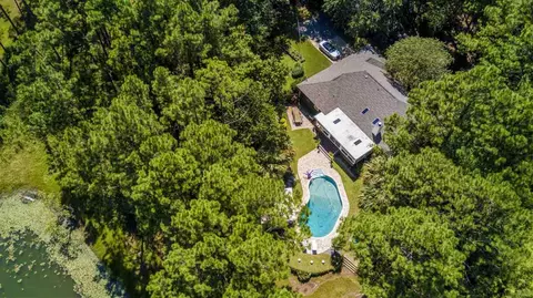 476 Mckenzie Rd, Cantonment, FL 32533 photo 42