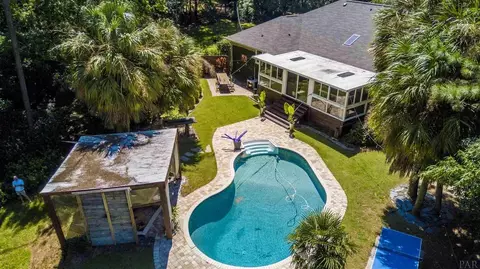 476 Mckenzie Rd, Cantonment, FL 32533 photo 44