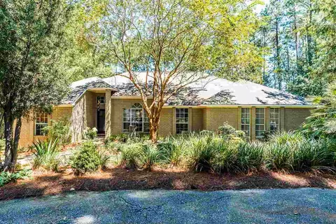 476 Mckenzie Rd, Cantonment, FL 32533 photo 47