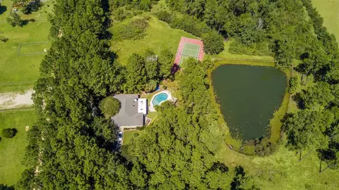 476 Mckenzie Rd, Cantonment, FL 32533 photo 39