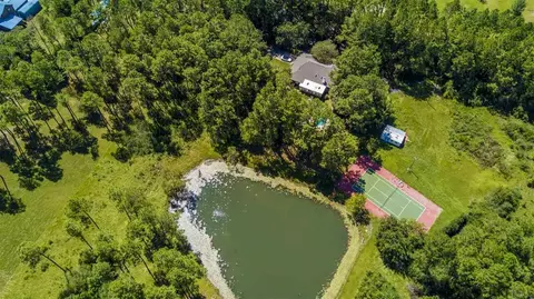 476 Mckenzie Rd, Cantonment, FL 32533 photo 41