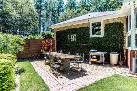 476 Mckenzie Rd, Cantonment, FL 32533 photo 33