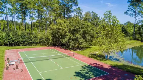 476 Mckenzie Rd, Cantonment, FL 32533 photo 45