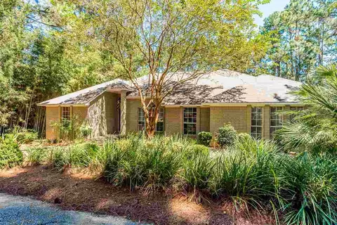 476 Mckenzie Rd, Cantonment, FL 32533 photo 49