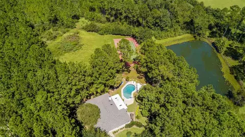 476 Mckenzie Rd, Cantonment, FL 32533 photo 38