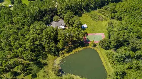 476 Mckenzie Rd, Cantonment, FL 32533 photo 40