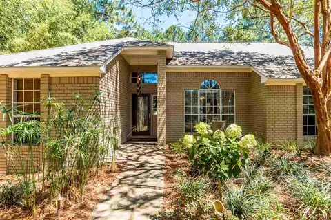 476 Mckenzie Rd, Cantonment, FL 32533 photo 48