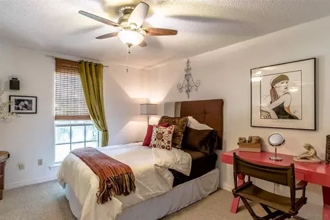 476 Mckenzie Rd, Cantonment, FL 32533 photo 23