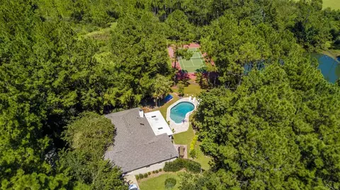 476 Mckenzie Rd, Cantonment, FL 32533 photo 37