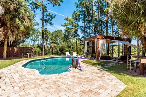 476 Mckenzie Rd, Cantonment, FL 32533 photo 34