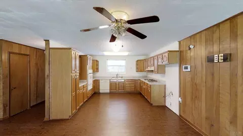 3925 Griffith Rd, Pace, FL 32571 photo 18
