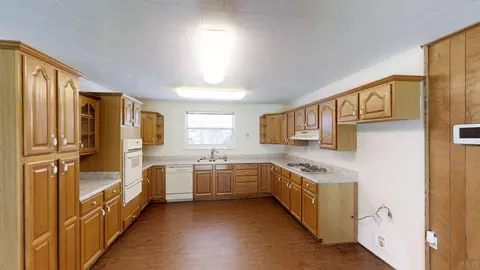 3925 Griffith Rd, Pace, FL 32571 photo 19