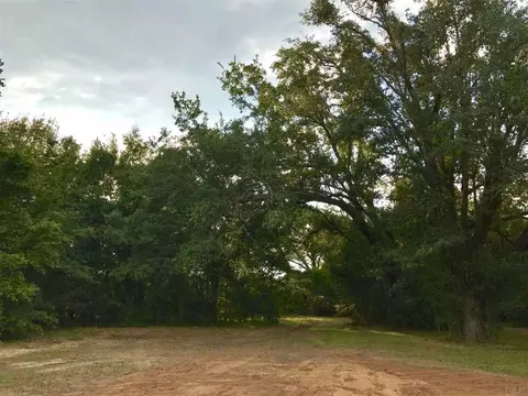 3925 Griffith Rd, Pace, FL 32571 photo 7
