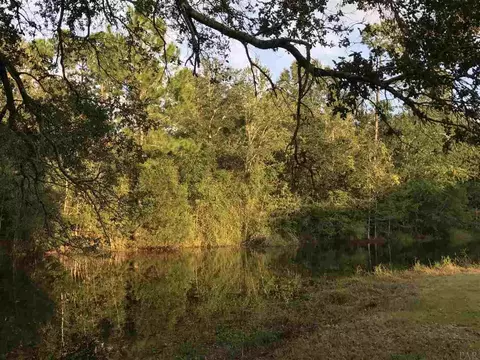 3925 Griffith Rd, Pace, FL 32571 photo 12