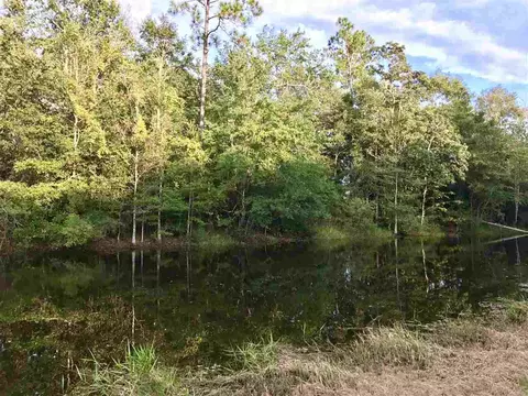 3925 Griffith Rd, Pace, FL 32571 photo 8