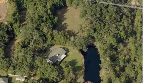 3925 Griffith Rd, Pace, FL 32571 photo 5