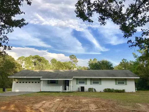 3925 Griffith Rd, Pace, FL 32571 photo 4