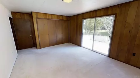 3925 Griffith Rd, Pace, FL 32571 photo 32