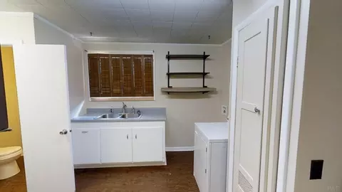 3925 Griffith Rd, Pace, FL 32571 photo 22