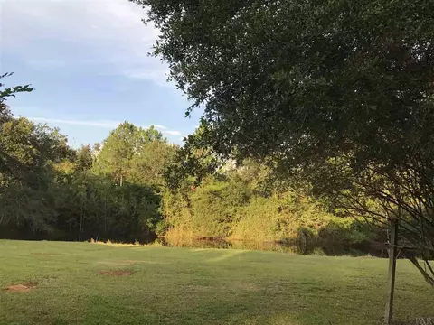 3925 Griffith Rd, Pace, FL 32571 photo 16