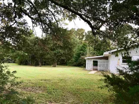 3925 Griffith Rd, Pace, FL 32571 photo 9