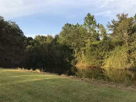 3925 Griffith Rd, Pace, FL 32571 photo 15