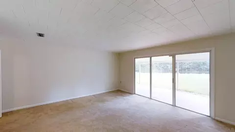 3925 Griffith Rd, Pace, FL 32571 photo 26