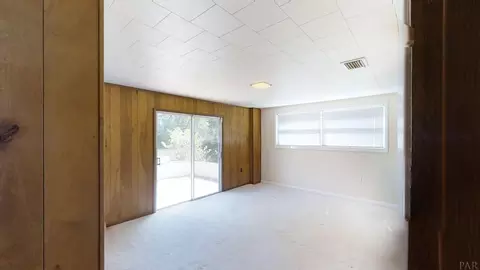 3925 Griffith Rd, Pace, FL 32571 photo 31