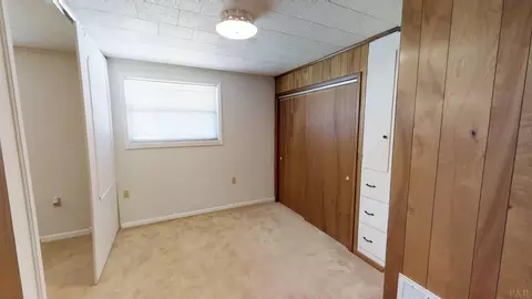 3925 Griffith Rd, Pace, FL 32571 photo 27