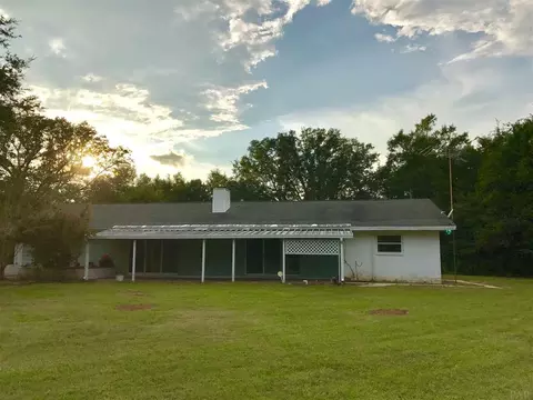3925 Griffith Rd, Pace, FL 32571 photo 11