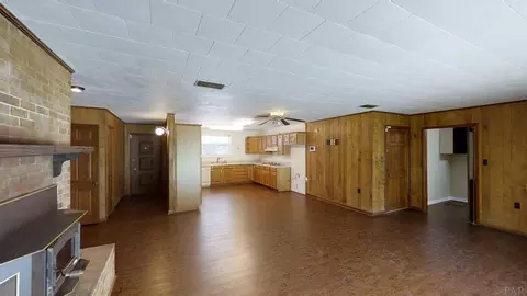 3925 Griffith Rd, Pace, FL 32571 photo 24