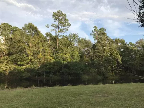 3925 Griffith Rd, Pace, FL 32571 photo 14