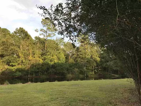 3925 Griffith Rd, Pace, FL 32571 photo 17
