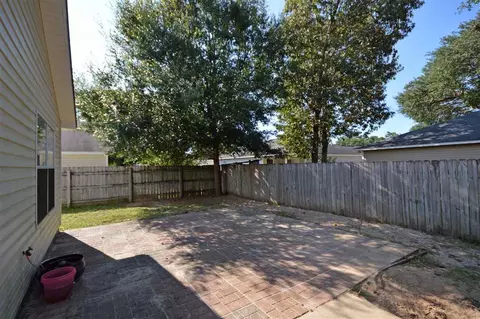 5366 Cherub Cir, Pace, FL 32571 photo 30