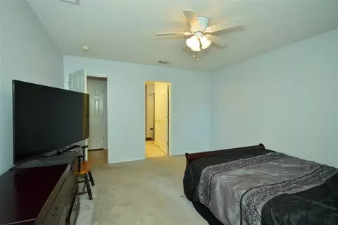 5366 Cherub Cir, Pace, FL 32571 photo 18