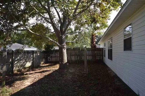 5366 Cherub Cir, Pace, FL 32571 photo 32