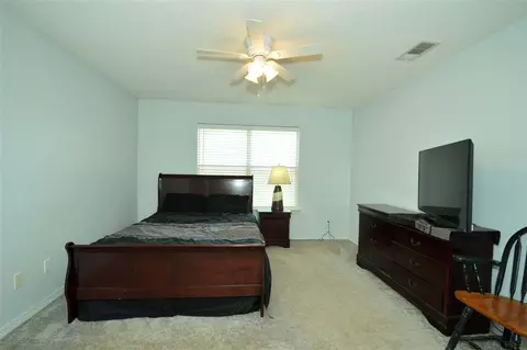 5366 Cherub Cir, Pace, FL 32571 photo 17