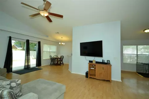 5366 Cherub Cir, Pace, FL 32571 photo 8