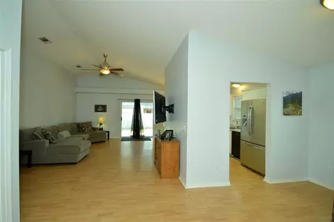 5366 Cherub Cir, Pace, FL 32571 photo 4
