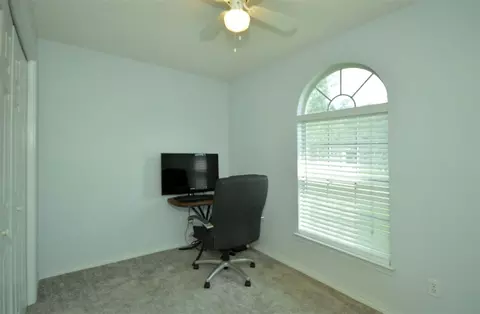 5366 Cherub Cir, Pace, FL 32571 photo 26