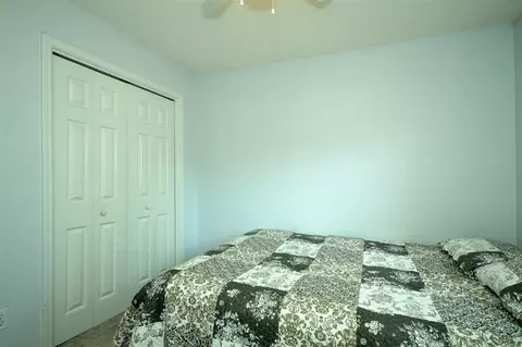 5366 Cherub Cir, Pace, FL 32571 photo 25